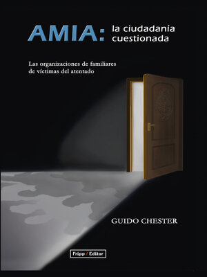 cover image of AMIA